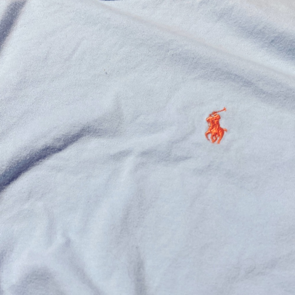 Polo Ralph Lauren Shirt